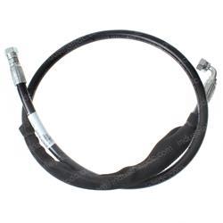 Picture of Hose Assy  1/4  4650