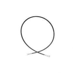 Picture of Hose Assy Man S1/Steer Cyl 30