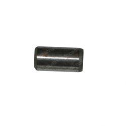 Picture of Pin Dowel