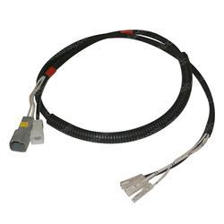 Picture of Harness