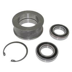 Picture of Sheave Gp-Ch