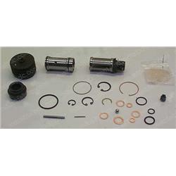 Picture of Repair Kit - Master Cylinder