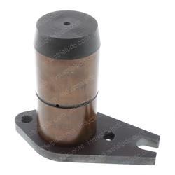 Picture of Pin - Wldmt