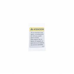 869047-3