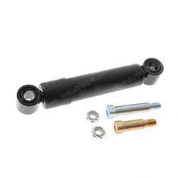 Picture of Shock Absorber Seat