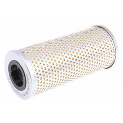 Picture of Filter - Fuel