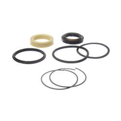 Picture of Seal Kit - Hydraulic Cylinder