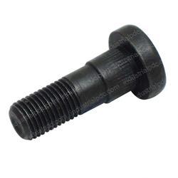 Picture of Bolt - Wheel