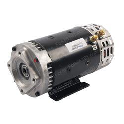 av140-01-4007 MOTOR - PUMP 12 - 24 VOLT DC TERMINALS AT 2 OCLOCK