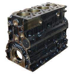 Picture of Crankcase