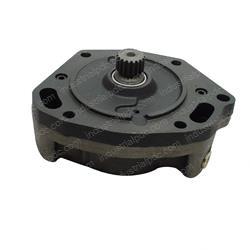 Picture of Pump - Charge