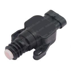 Picture of Switch Break Light