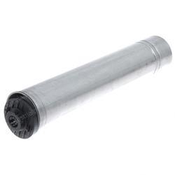 Picture of Hydraulic Filter - Bowl Assy