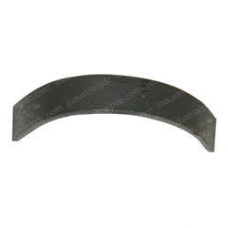 Picture of Handle Platform Latch