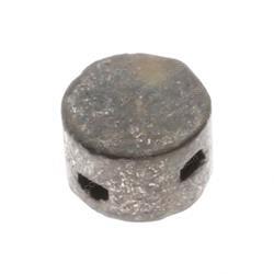 Picture of Seal