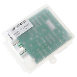 Picture of Unit - Electronic Control