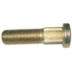 Picture of Bolt Wheel 2.38