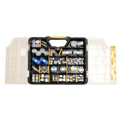 Picture of Plug and Cap Kit-Service 37