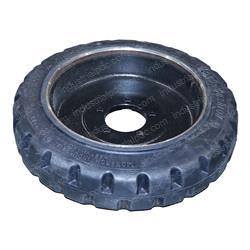 Picture of Tire Assy 18x5x12-1/8 5 Ho