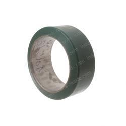 Picture of Tire - Poly 13.50 X 5.50 X 10