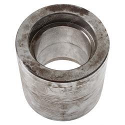 Picture of Steer Wheel Assembly