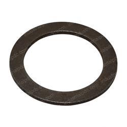 Picture of Shim - M40