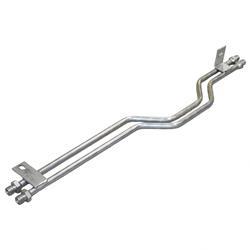 Picture of Pipe - Metal