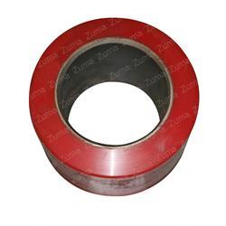 632-099-07