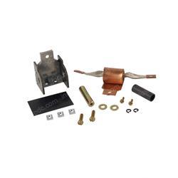 Picture of Blowout Kit