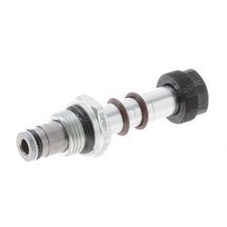 Picture of Valve - Cartridge