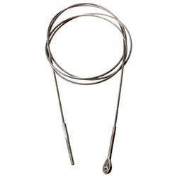 Picture of Cable