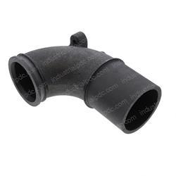 Picture of Pipe-Exhaust Outlet