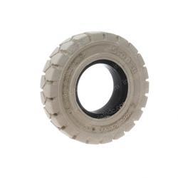 Picture of Tire - 5.00-8/3.00 Nm