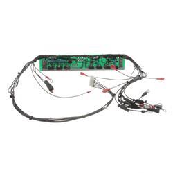 Picture of Board - Drive Assembly Large