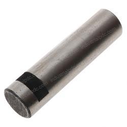 Picture of Axle / Pin