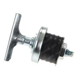 Picture of Plug