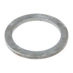 Picture of Shim Scissors Reach