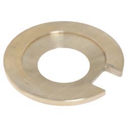 Picture of Rub Pad Carriage / Pb40