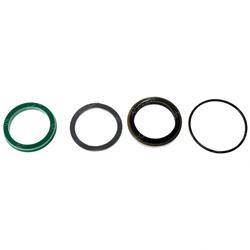 Picture of Packing Kit