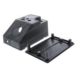 Picture of Cover - Protection