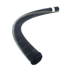 Picture of Suction Hose