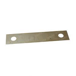 HYSTER SHIM replaces 0161273 - aftermarket