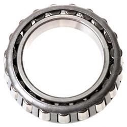 Picture of Bearing Cone