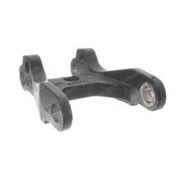 Picture of Wheel - Fork