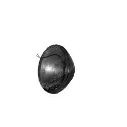 Picture of Shell Assembly