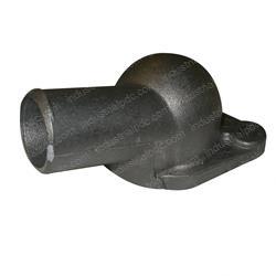 Picture of Outlet - Water