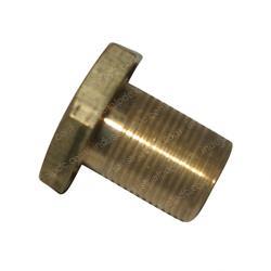 Picture of Guide - Release Pin