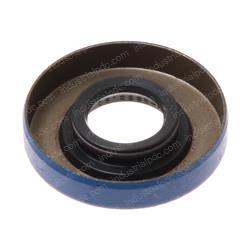 Picture of Seal-Shaft Imp Mtr 313008/7002