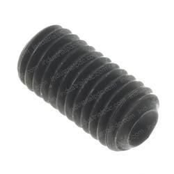 Picture of Stud - Threade