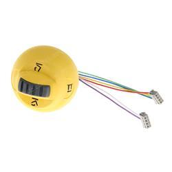 Picture of Joystick Mini V21